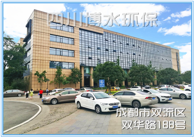 米兰体育·米兰官方端网站-米兰MiLan(中国)
