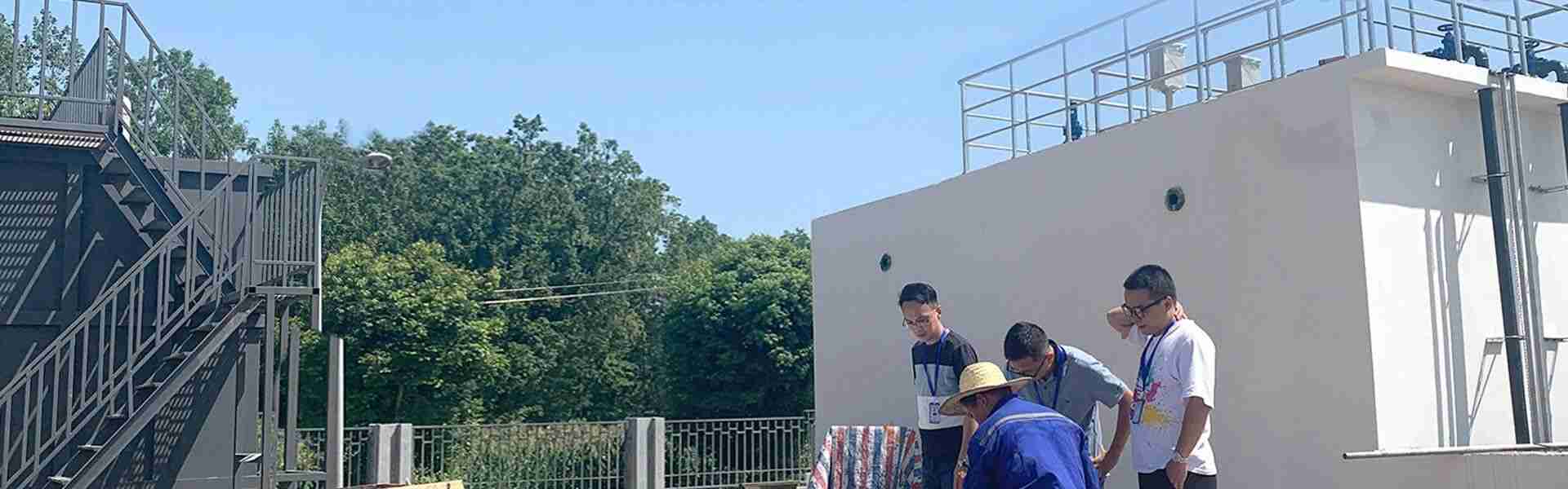 公司米兰体育·米兰官方端网站-米兰MiLan(中国)知识培训