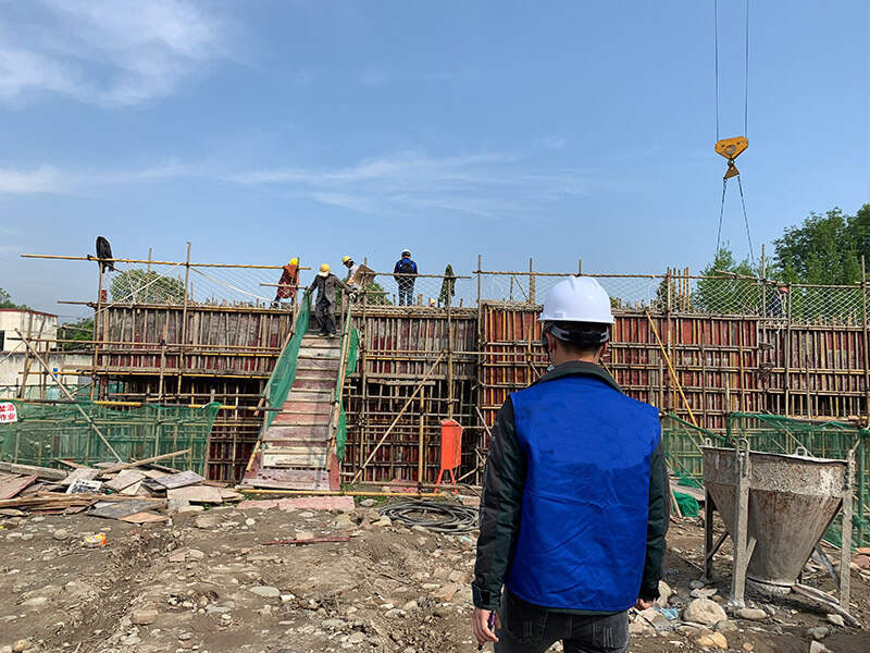 甘孜康定生活米兰体育·米兰官方端网站-米兰MiLan(中国)项目