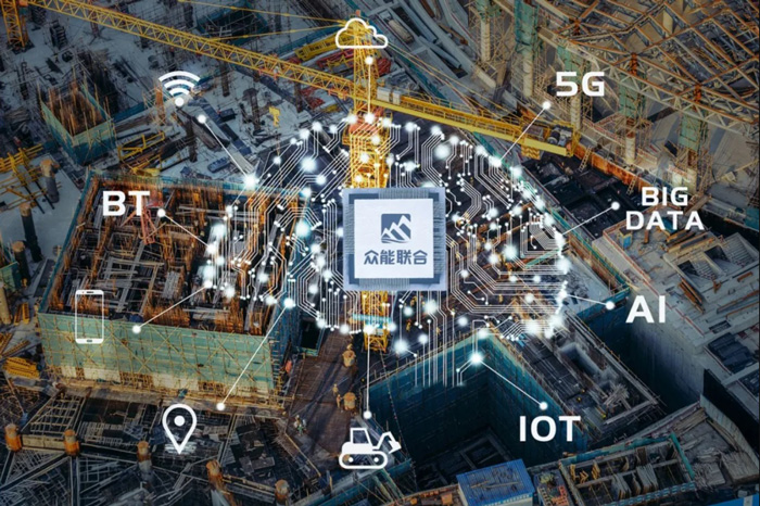 【官宣】FH网页版登录入口完成国家电投产业基金C1轮融资_继续领跑中国工程设备产业互联网-1.jpg 【官宣】FH网页版登录入口完成国家电投产业基金C1轮融资_继续领跑中国工程设备产业互联网-1.jpg