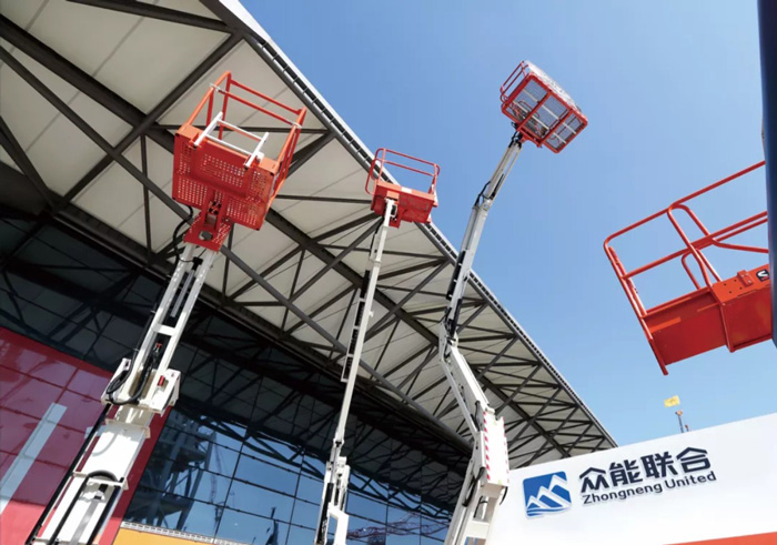 【官宣】FH网页版登录入口完成国家电投产业基金C1轮融资_继续领跑中国工程设备产业互联网-3.jpg 【官宣】FH网页版登录入口完成国家电投产业基金C1轮融资_继续领跑中国工程设备产业互联网-3.jpg