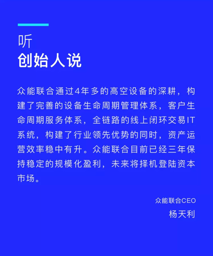 【官宣】FH网页版登录入口完成国家电投产业基金C1轮融资,继续领跑中国工程设备产业互联网_04.jpg 【官宣】FH网页版登录入口完成国家电投产业基金C1轮融资,继续领跑中国工程设备产业互联网_04.jpg