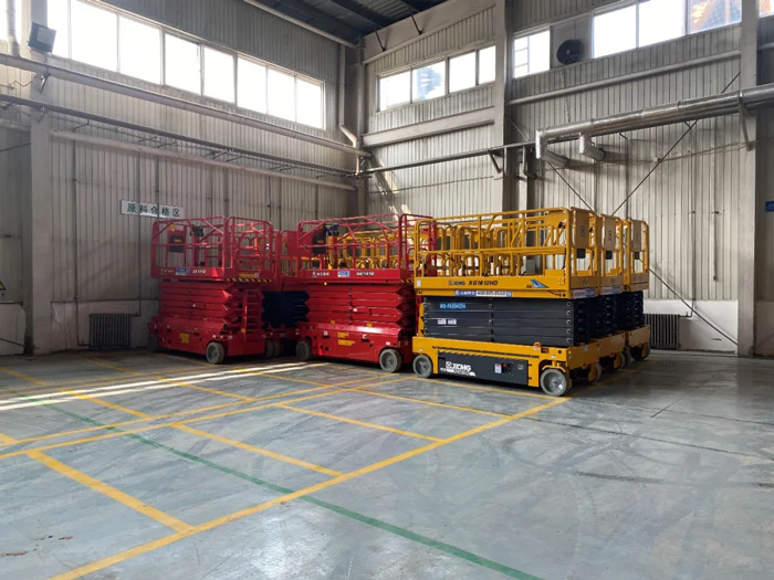 第100个!FH网页版登录入口天津客户服务中心正式揭牌-3.jpg 第100个!FH网页版登录入口天津客户服务中心正式揭牌-3.jpg