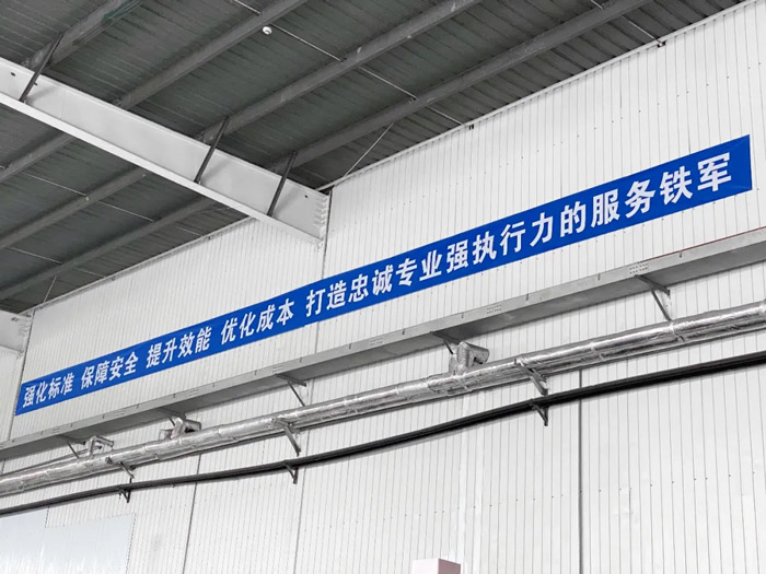 第100个!FH网页版登录入口天津客户服务中心正式揭牌-4.jpg 第100个!FH网页版登录入口天津客户服务中心正式揭牌-4.jpg