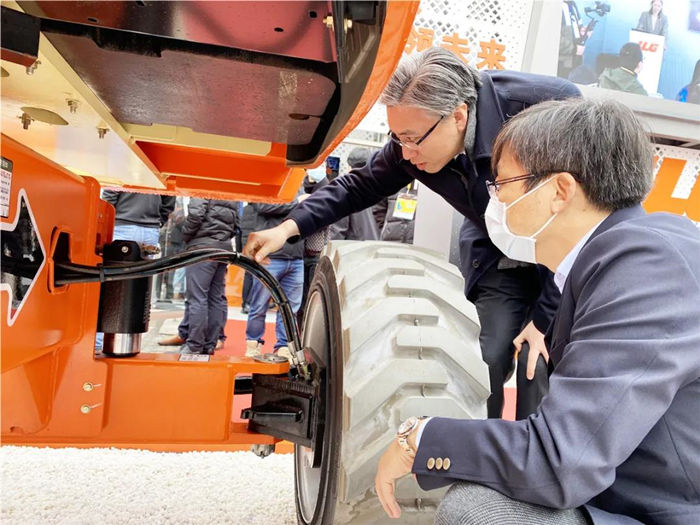 刚刚!FH网页版登录入口机队又添“新武器”-2.jpg 刚刚!FH网页版登录入口机队又添“新武器”-2.jpg