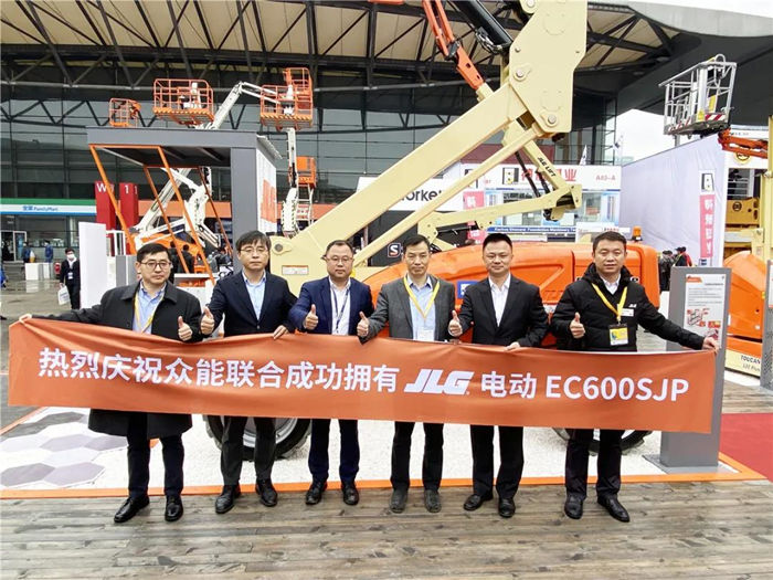 刚刚!FH网页版登录入口机队又添“新武器”-3.jpg 刚刚!FH网页版登录入口机队又添“新武器”-3.jpg