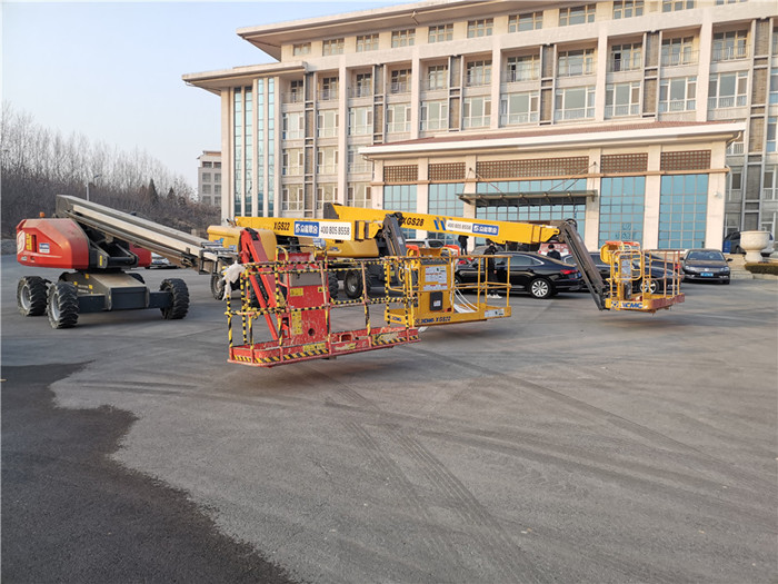 第一时间！服务在线遥控指挥设备转场 FH网页版登录入口无偿向邢台隔离点项目支援设备-1.jpg