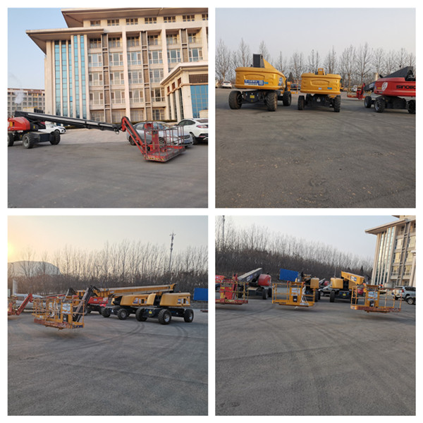 第一时间！服务在线遥控指挥设备转场 FH网页版登录入口无偿向邢台隔离点项目支援设备-2.jpg