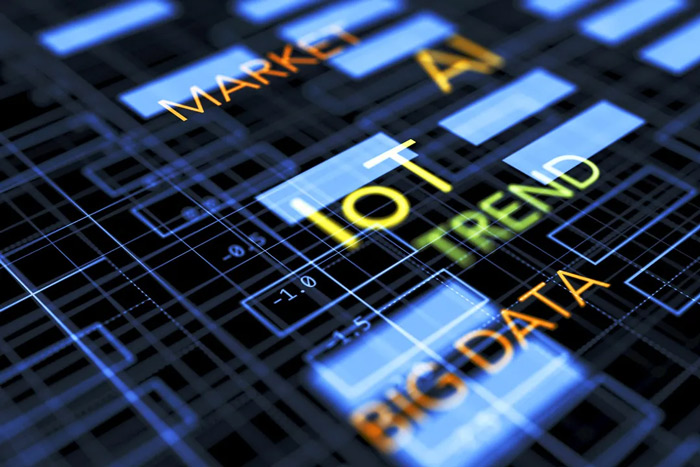 FH网页版登录入口完成C轮累计30亿人民币融资 全力打造一站式工程FH(中国)平台-5.jpg