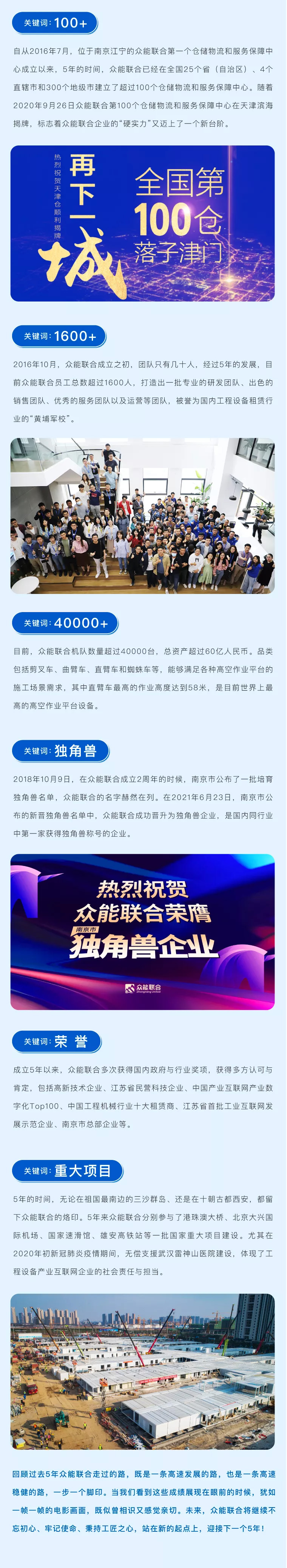 一路同行，感恩相伴！FH网页版登录入口五周岁生日快乐-2.jpg